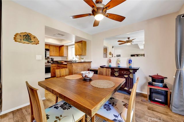 456 E San Jose Avenue B, Burbank, CA 91501