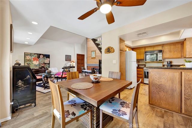 456 E San Jose Avenue B, Burbank, CA 91501