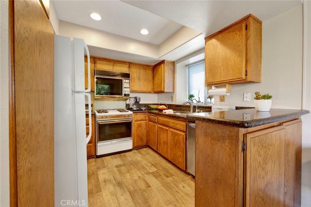 456 E San Jose Avenue B, Burbank, CA 91501