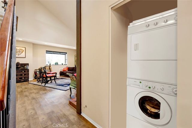 456 E San Jose Avenue B, Burbank, CA 91501