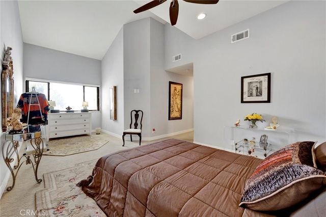 456 E San Jose Avenue B, Burbank, CA 91501