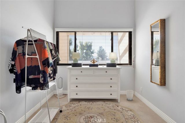 456 E San Jose Avenue B, Burbank, CA 91501