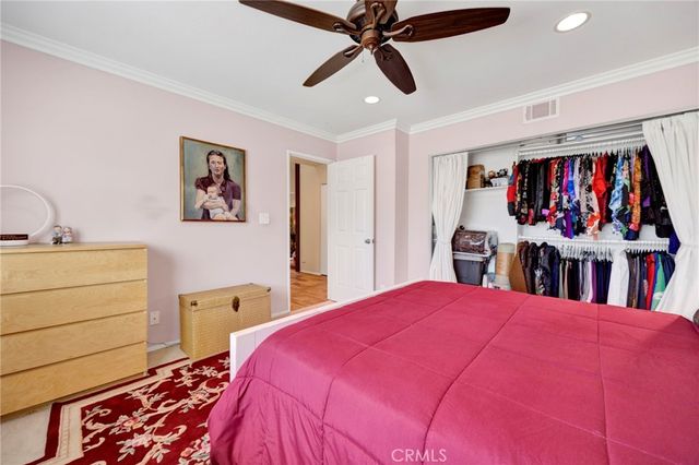 456 E San Jose Avenue B, Burbank, CA 91501
