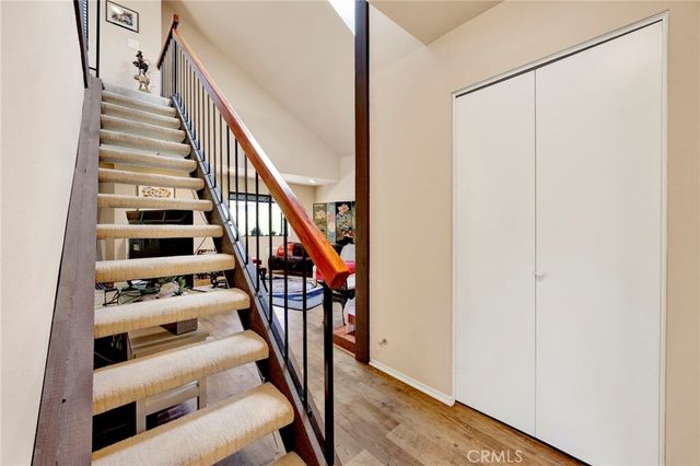 456 E San Jose Avenue B, Burbank, CA 91501