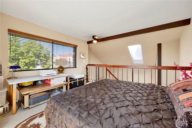 456 E San Jose Avenue B, Burbank, CA 91501