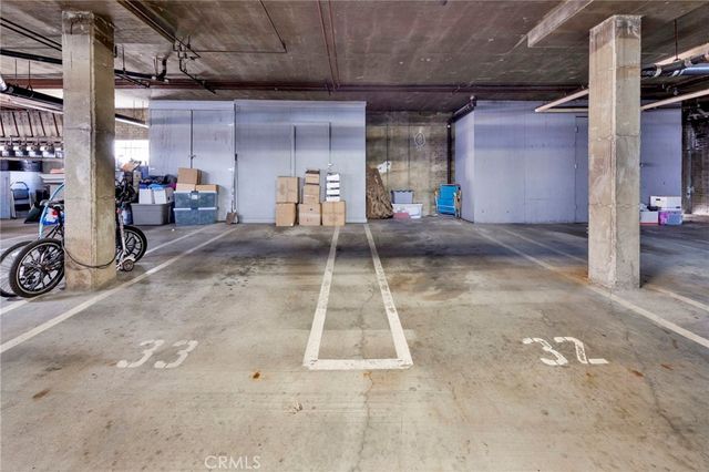 456 E San Jose Avenue B, Burbank, CA 91501