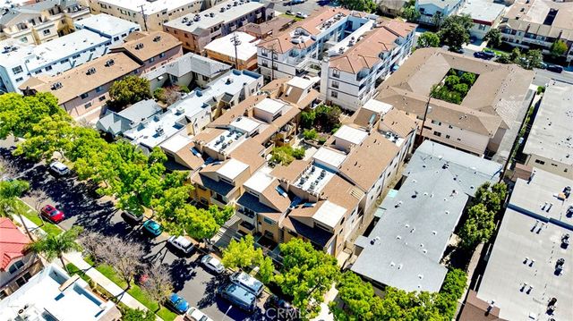 456 E San Jose Avenue B, Burbank, CA 91501