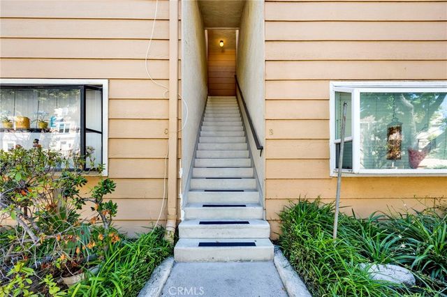 456 E San Jose Avenue B, Burbank, CA 91501