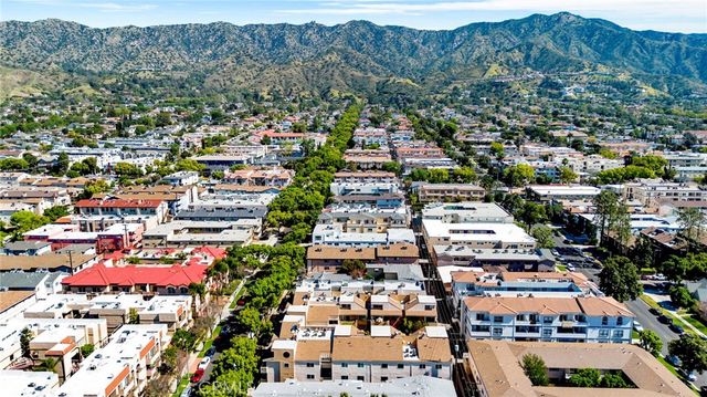 456 E San Jose Avenue B, Burbank, CA 91501