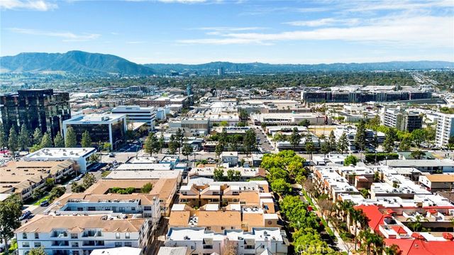456 E San Jose Avenue B, Burbank, CA 91501