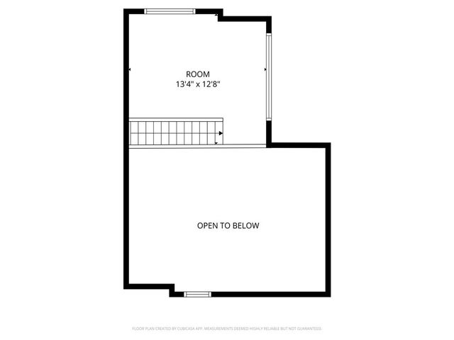 456 E San Jose Avenue B, Burbank, CA 91501