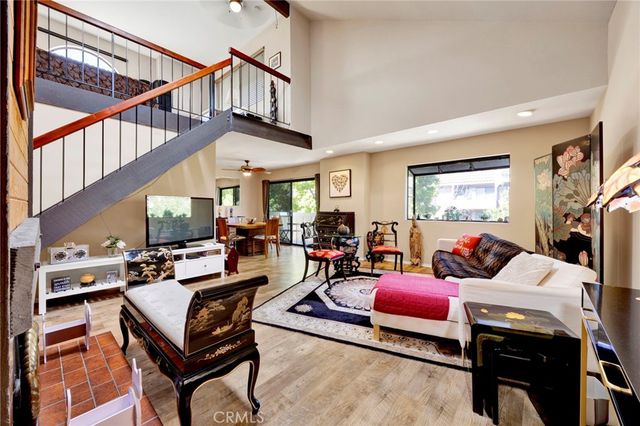 456 E San Jose Avenue B, Burbank, CA 91501