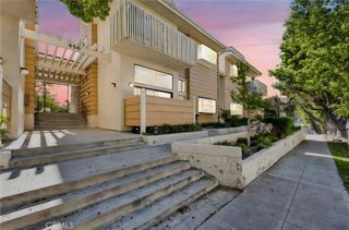456 E San Jose Avenue B, Burbank, CA 91501