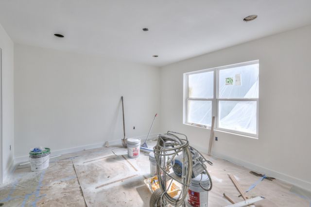 209 Cude Ln, Madison, TN 37115