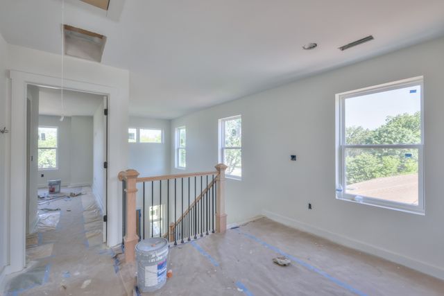 209 Cude Ln, Madison, TN 37115
