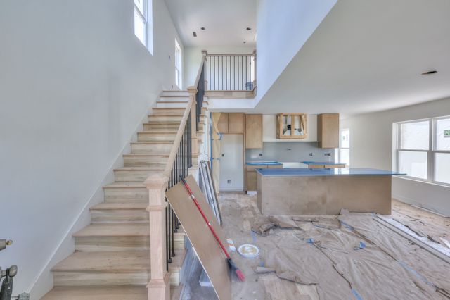 209 Cude Ln, Madison, TN 37115