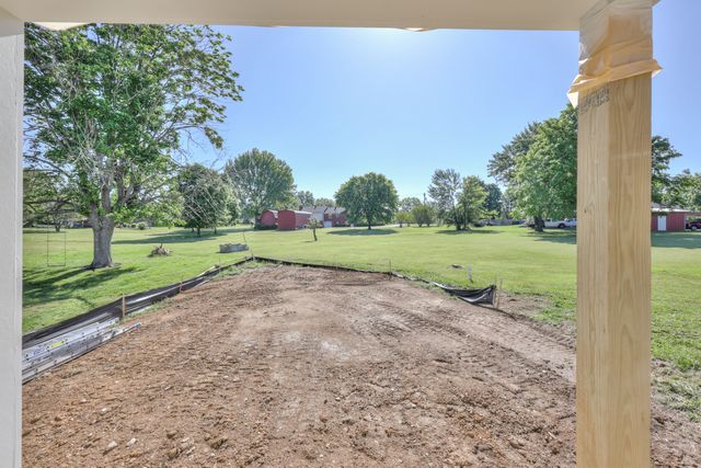 209 Cude Ln, Madison, TN 37115