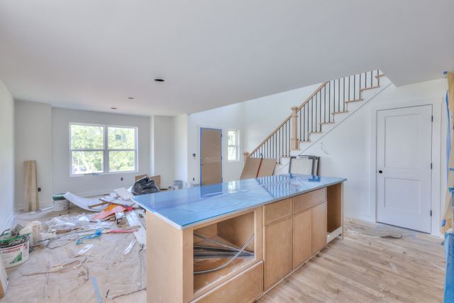 209 Cude Ln, Madison, TN 37115