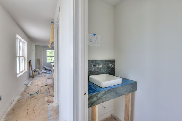 209 Cude Ln, Madison, TN 37115