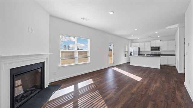 2296 Chelle Drive Ne, Cleveland, TN 37323