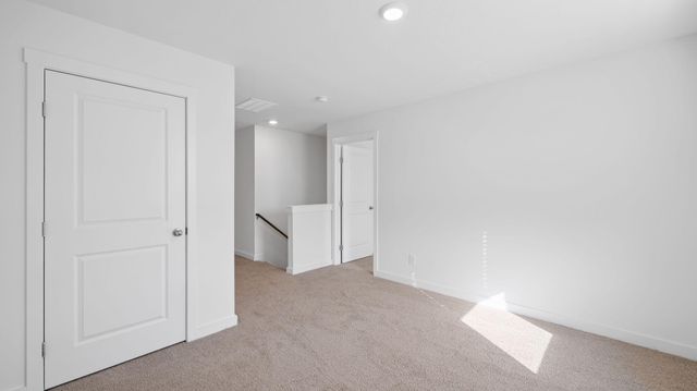 2296 Chelle Drive Ne, Cleveland, TN 37323