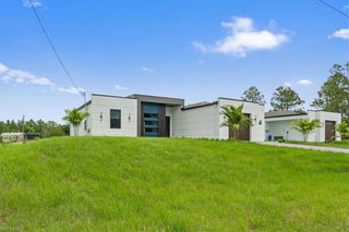731 Colyer ST E, Lehigh Acres, FL 33974
