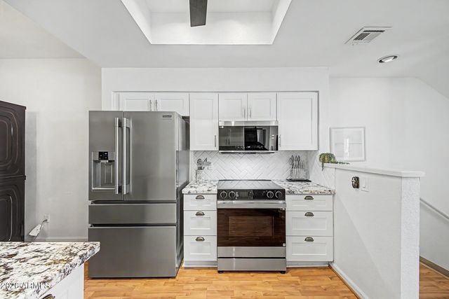101 N 7TH Street 212, Phoenix, AZ 85034