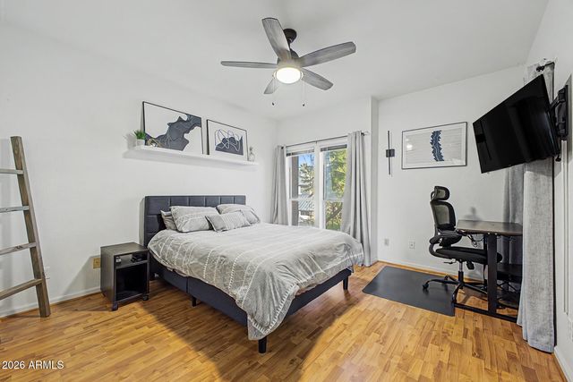 101 N 7TH Street 212, Phoenix, AZ 85034
