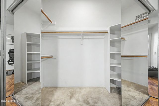 101 N 7TH Street 212, Phoenix, AZ 85034