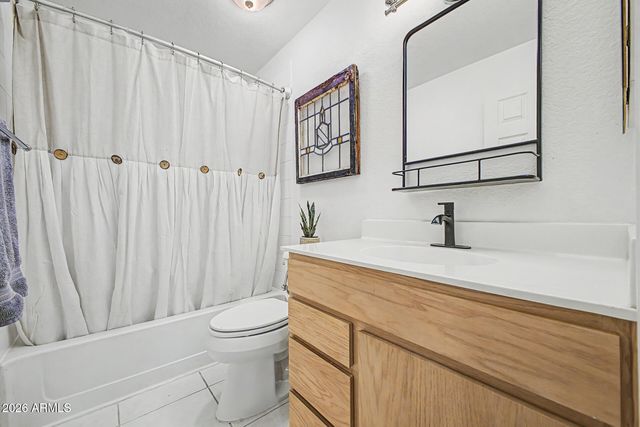 101 N 7TH Street 212, Phoenix, AZ 85034