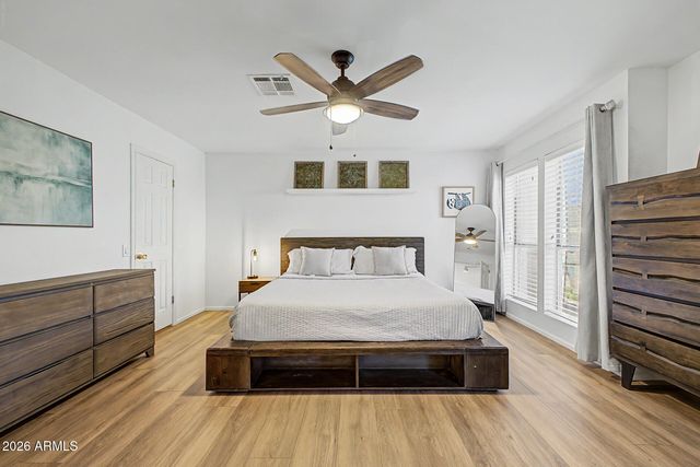 101 N 7TH Street 212, Phoenix, AZ 85034