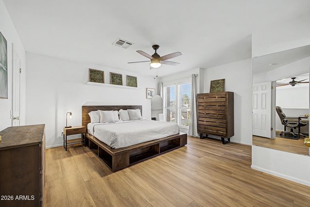 101 N 7TH Street 212, Phoenix, AZ 85034