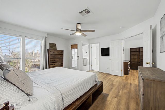 101 N 7TH Street 212, Phoenix, AZ 85034