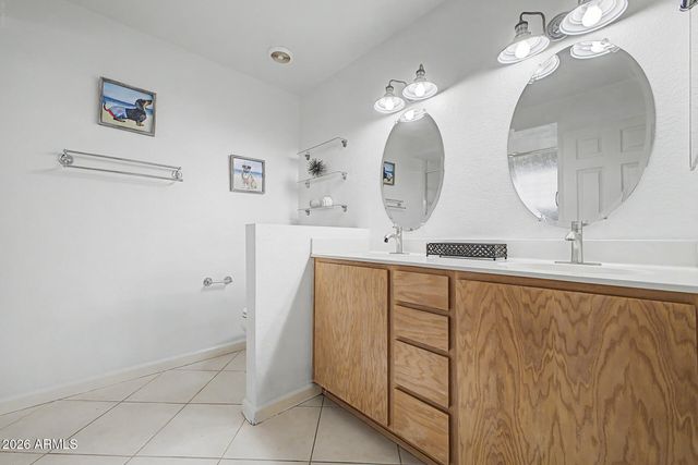 101 N 7TH Street 212, Phoenix, AZ 85034