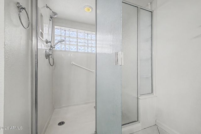 101 N 7TH Street 212, Phoenix, AZ 85034