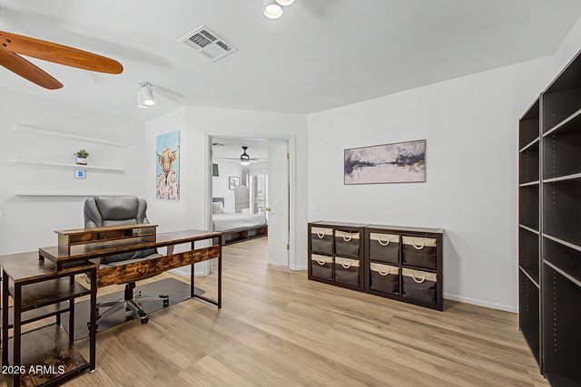 101 N 7TH Street 212, Phoenix, AZ 85034