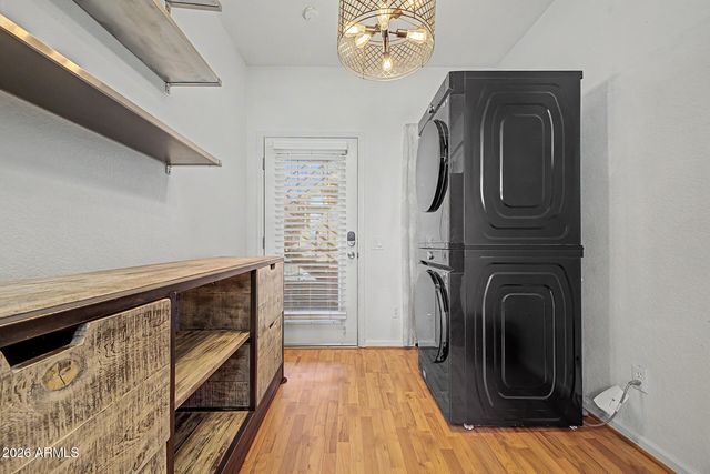 101 N 7TH Street 212, Phoenix, AZ 85034