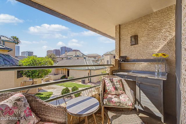 101 N 7TH Street 212, Phoenix, AZ 85034