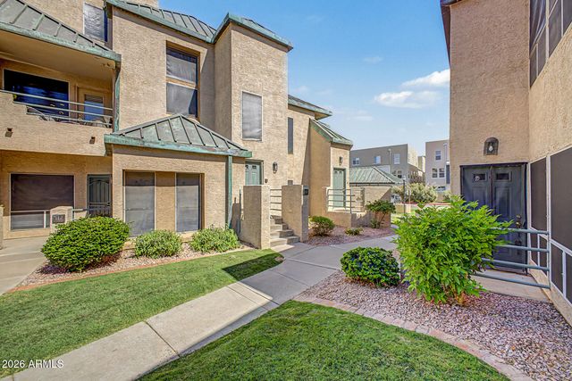101 N 7TH Street 212, Phoenix, AZ 85034