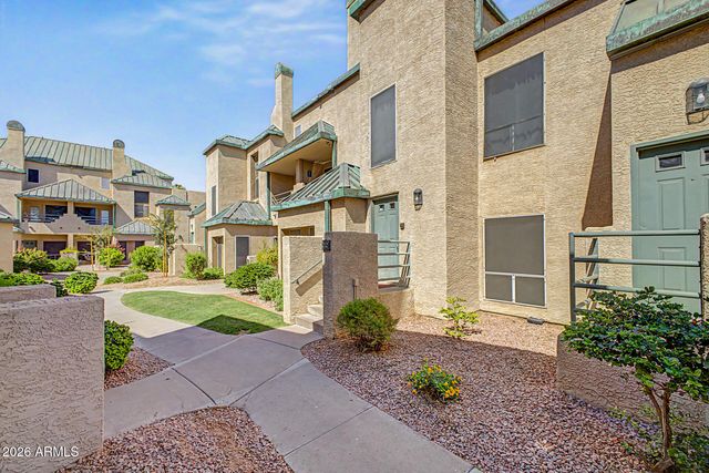 101 N 7TH Street 212, Phoenix, AZ 85034