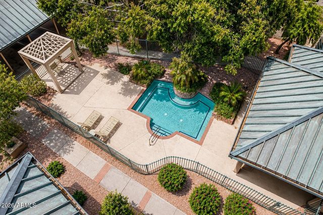 101 N 7TH Street 212, Phoenix, AZ 85034