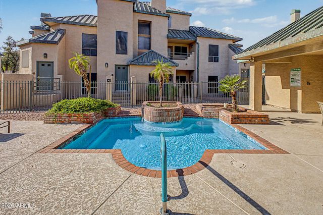 101 N 7TH Street 212, Phoenix, AZ 85034