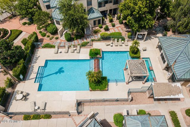 101 N 7TH Street 212, Phoenix, AZ 85034