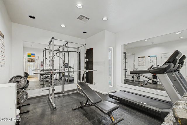 101 N 7TH Street 212, Phoenix, AZ 85034