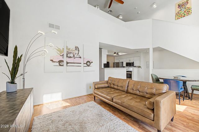 101 N 7TH Street 212, Phoenix, AZ 85034