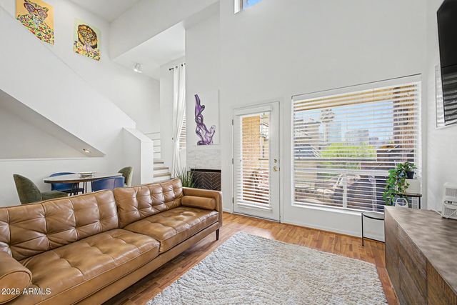 101 N 7TH Street 212, Phoenix, AZ 85034