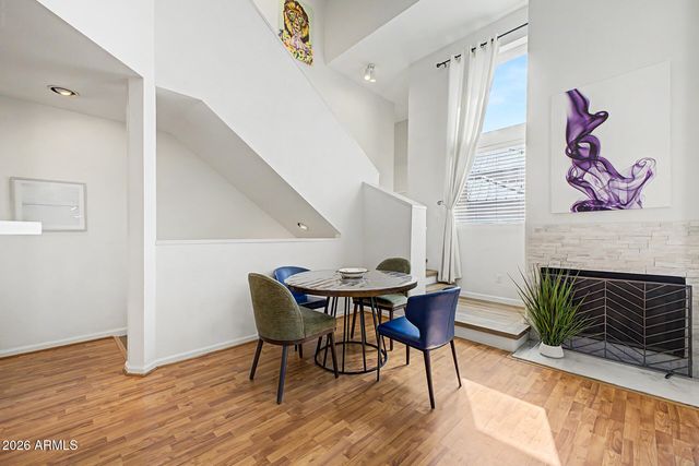 101 N 7TH Street 212, Phoenix, AZ 85034