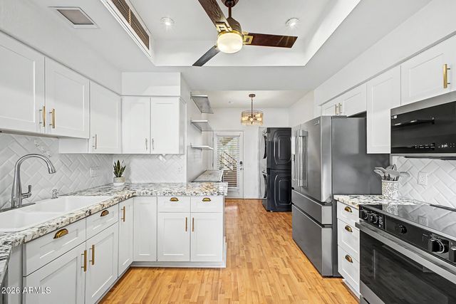101 N 7TH Street 212, Phoenix, AZ 85034