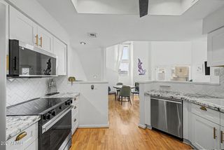 101 N 7TH Street 212, Phoenix, AZ 85034