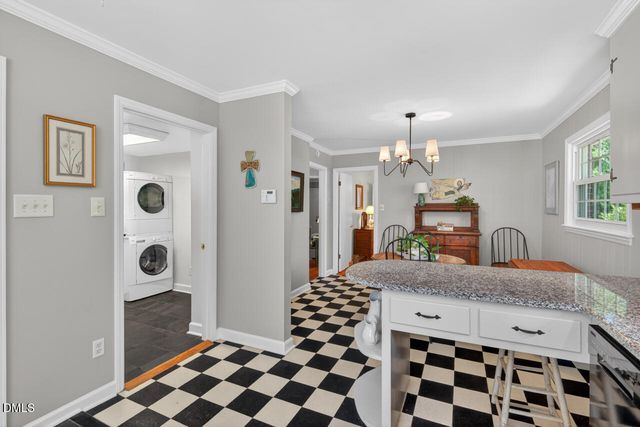 2307 W Carver Street, Durham, NC 27705